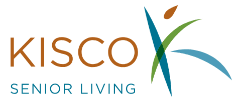 Kisco Senior Living logo