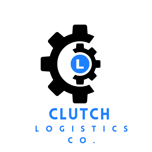 clutch procurement & consulting logo